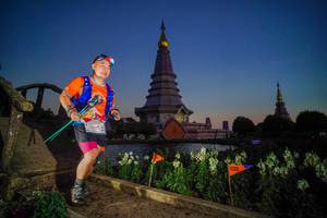 BIB: 1609
                            <button type="button" onclick="openModal(19241267)" class="btn btn-primary btn-sm float-right btn-popup" data-toggle="modal" data-target=".modal-high-quality">
                        <i class="fas fa-shopping-cart"></i> Add to Cart
                    </button>
                                            <button type="button" onclick="isThisMe(19241267, true)" class="btn btn-success btn-sm float-right btn-popup btn-isme hidden" data-toggle="tooltip" data-placement="bottom" title="นี่คือรูปของคุณใช่ไหม คลิกที่นี่เพื่อเอาเข้าอัลบั้ม">
                        <i class="fas fa-plus"></i> Add to album
                    </button>
                    <button type="button" onclick="isThisMe(19241267, false)" class="btn btn-warning btn-sm float-right btn-popup btn-isnotme hidden">
                        <i class="fas fa-ban"></i> Remove from album
                    </button>